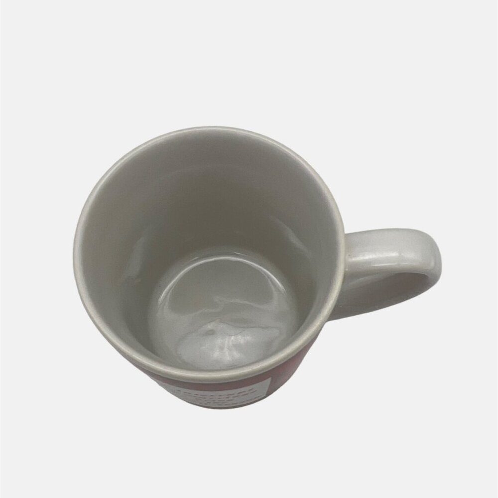 1989 House of Lloyd Coffee Mug We Interrupt This Marriage To Bring You Football - Picture 5 of 6